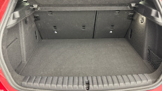 BMW 1 Series 120 M Sport 5dr Step Auto [Tech+ Pack] Petrol Hatchback